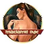 Madame Ink screenshot