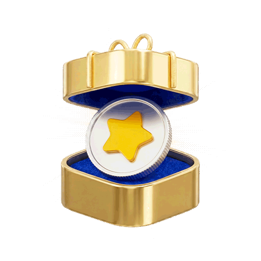 Putaran Bonus Kasino welfare icon