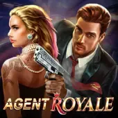 Agent Royale screenshot