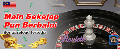 Nikmati Slot Kasino Terbaik