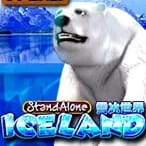Iceland SA
