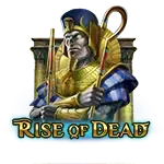 Rise of Dead