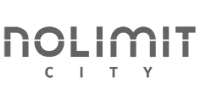 Boost logo
