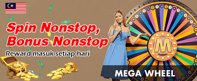 Muat Turun APK 918Kiss Terkini