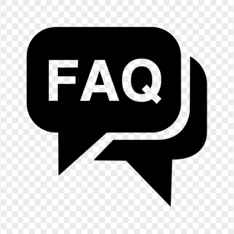Soalan Lazim (FAQ)